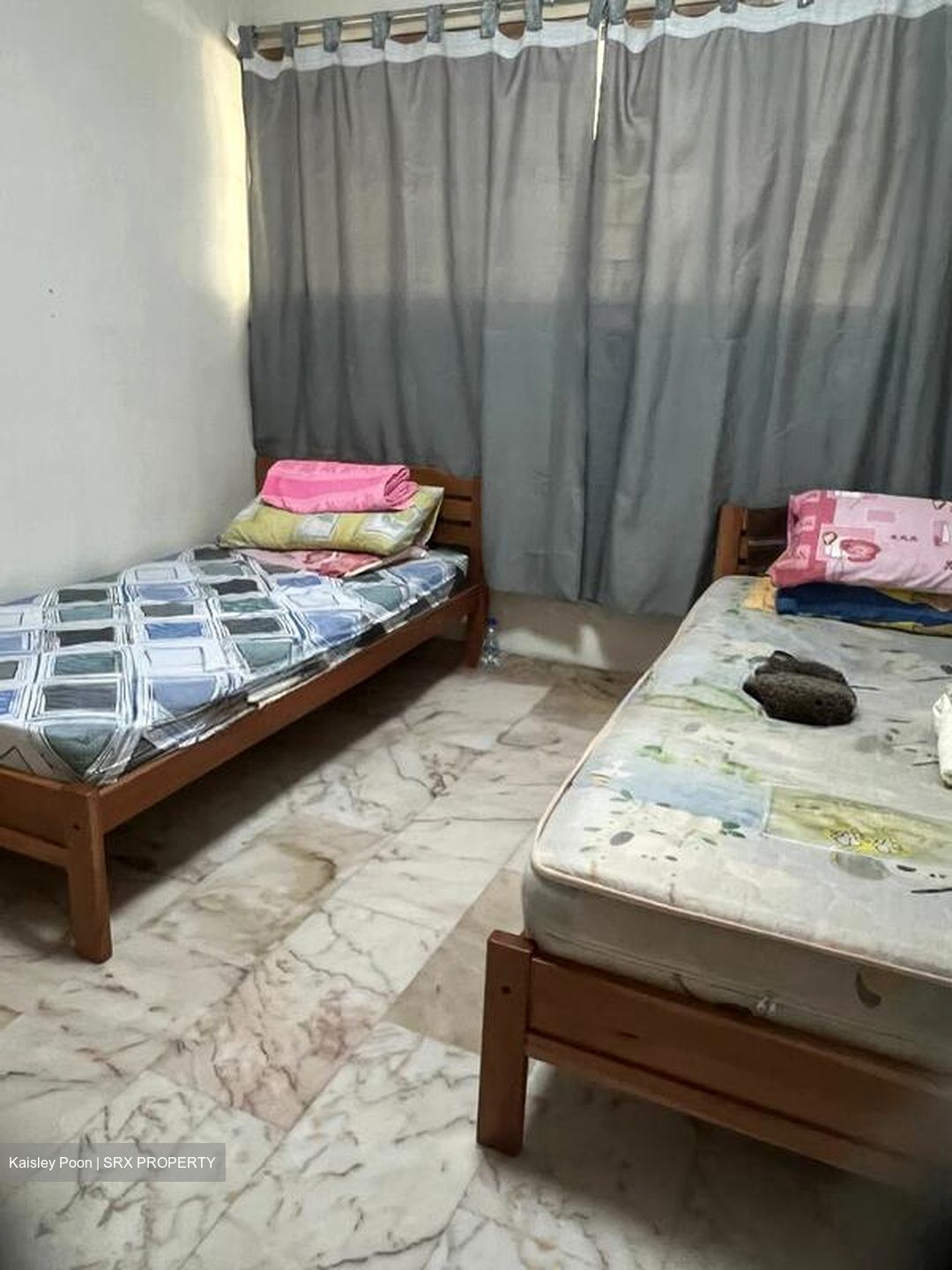 Blk 143 Potong Pasir Avenue 2 (Toa Payoh), HDB 3 Rooms #518162771